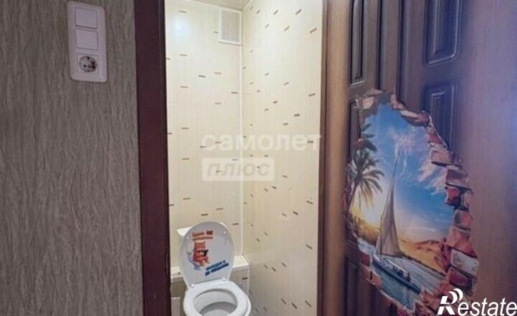 2-комн квартира пр-кт Победы, 132,  д. 132