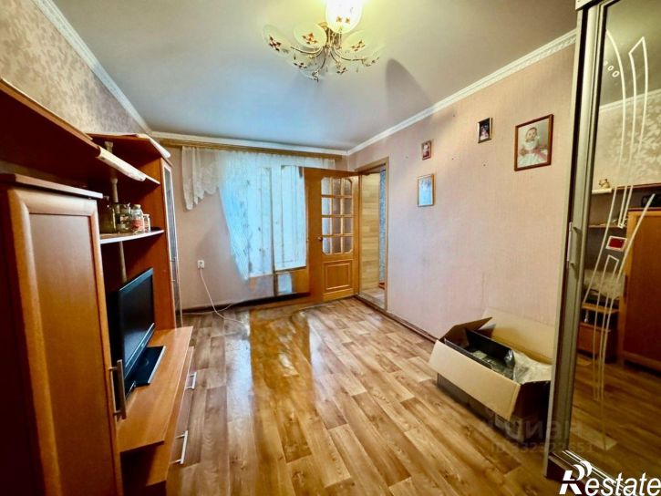 Коттедж/дом Ракетный пер, 9,  д. 9