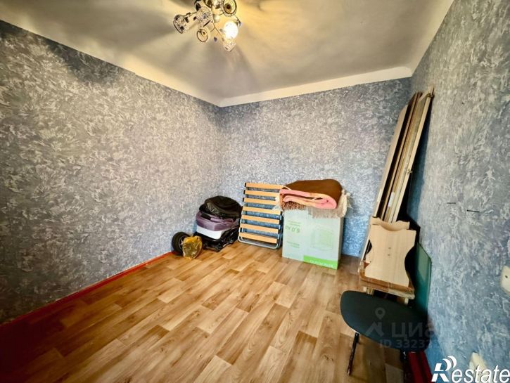 Коттедж/дом Ракетный пер, 9,  д. 9