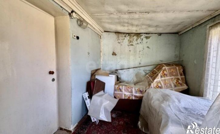 1-комн квартира ул Им. Баумана, 327,  д. 327