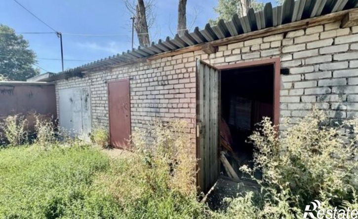 1-комн квартира ул Им. Баумана, 327,  д. 327