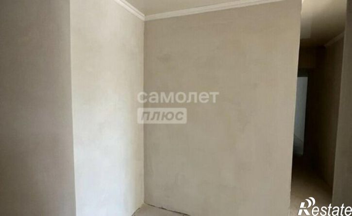 20-комн квартира пр-кт Победы, 110,  д. 110