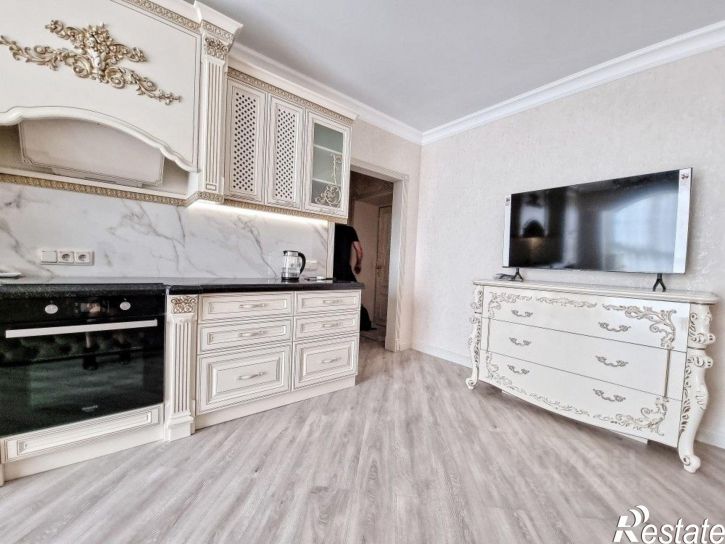 2-комн квартира ул М.И. Неделина, 10,  д. 10