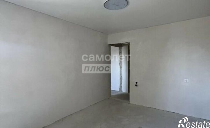 20-комн квартира пр-кт Победы, 110,  д. 110