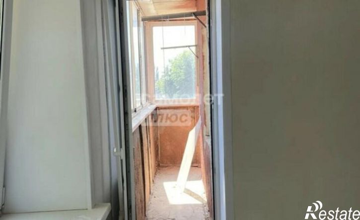 20-комн квартира пр-кт Победы, 110,  д. 110
