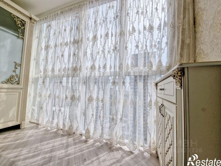 2-комн квартира ул М.И. Неделина, 10,  д. 10