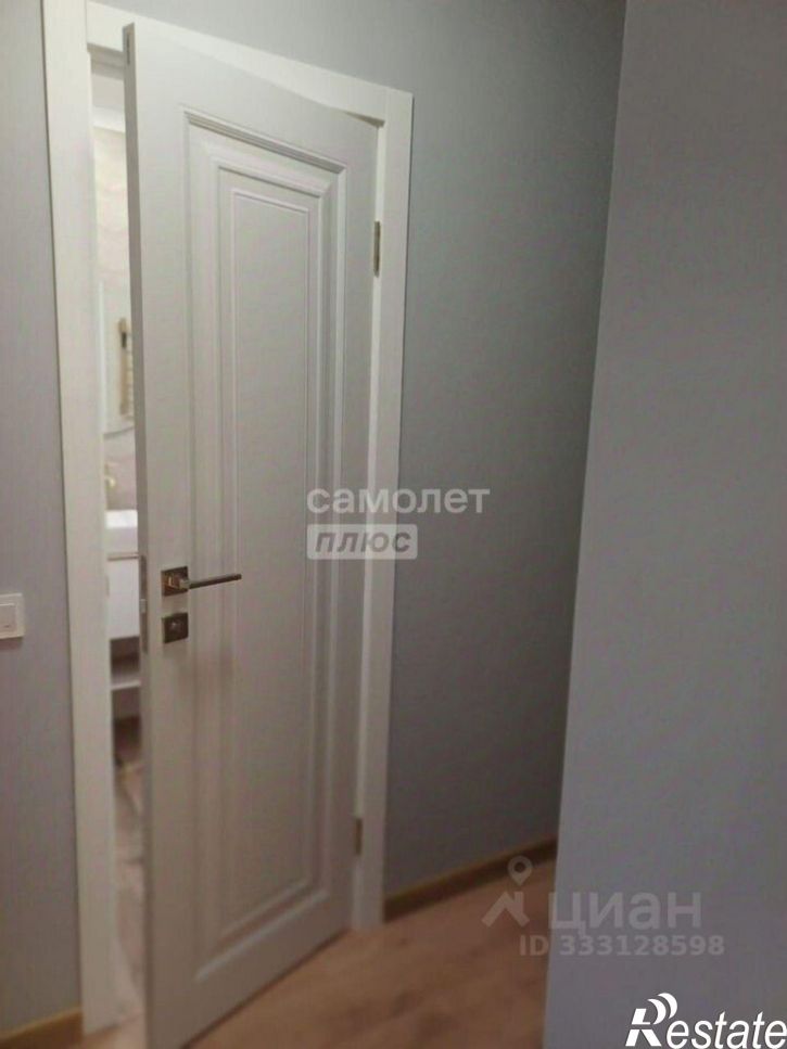 2-комн квартира ул Индустриальная, 164,  д. 164