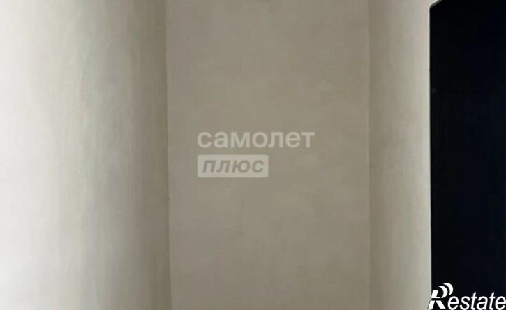 20-комн квартира пр-кт Победы, 110,  д. 110