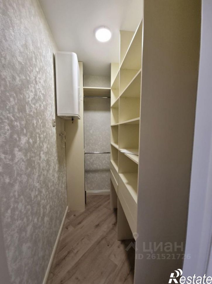 2-комн квартира ул М.И. Неделина, 10,  д. 10