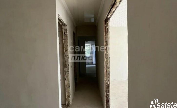 20-комн квартира пр-кт Победы, 110,  д. 110