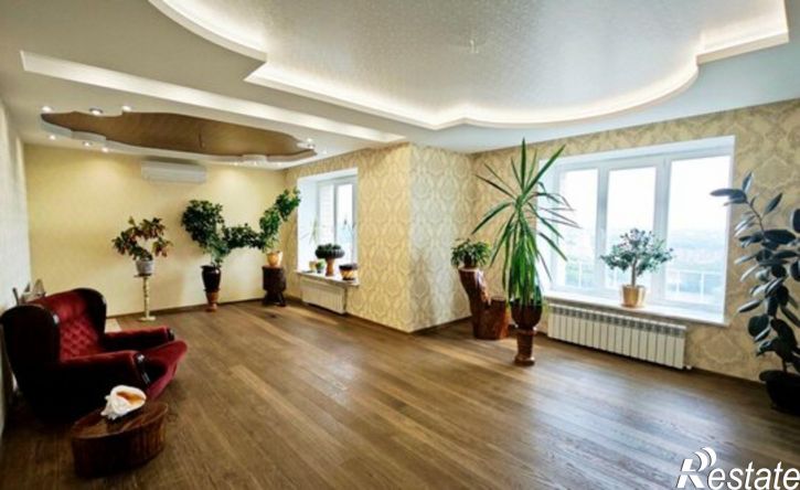 4-комн квартира ул Депутатская, 42,  д. 42