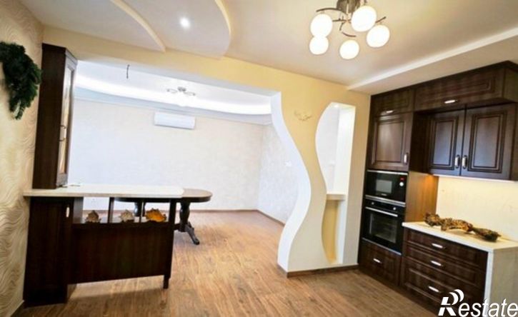 4-комн квартира ул Депутатская, 42,  д. 42