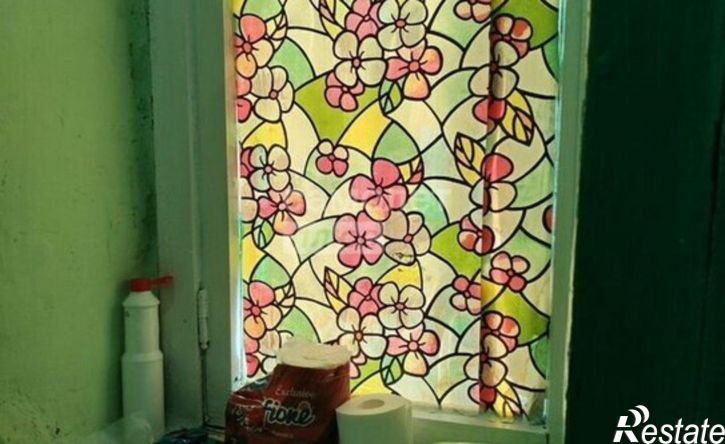 1-комн квартира ул Западная, 44,  д. 44