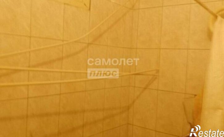 2-комн квартира ул Моршанская, 14,  д. 14