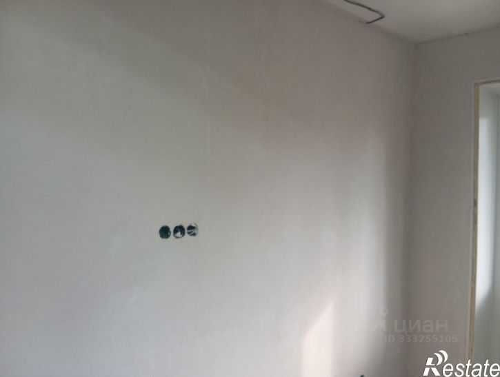 2-комн квартира ул Рубена Ибаррури, 6,  д. 6
