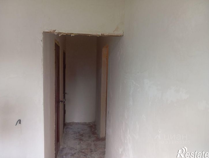 2-комн квартира ул Рубена Ибаррури, 6,  д. 6