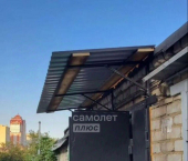 19 кв м ул Механизаторов, 17В