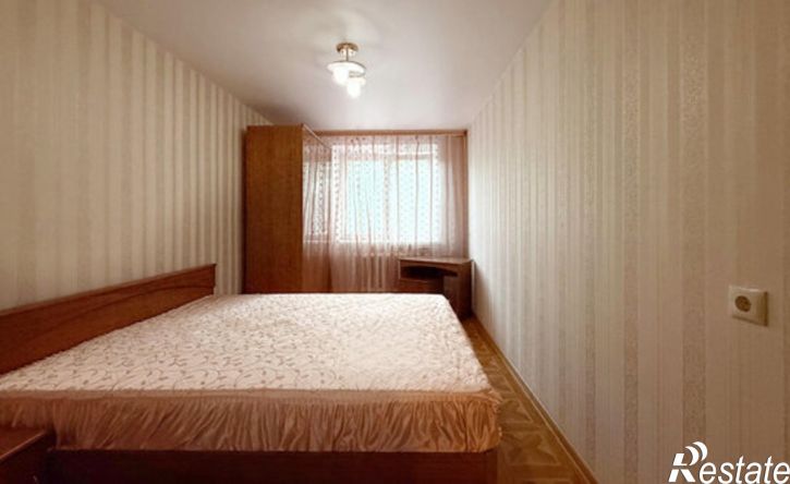 2-комн квартира ул Звездная, 3,  д. 3