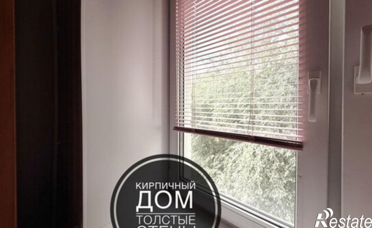 2-комн квартира ул Звездная, 3,  д. 3