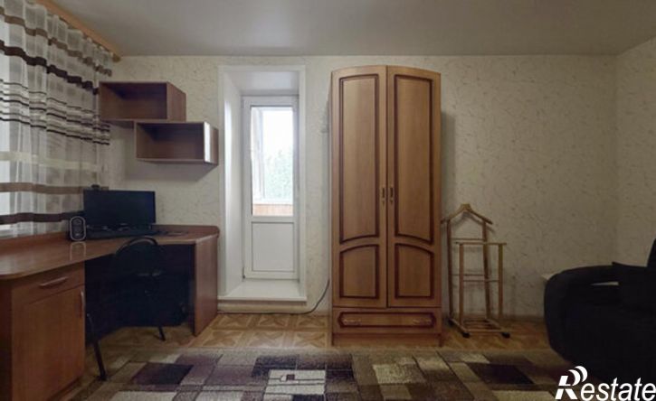 2-комн квартира ул Звездная, 3,  д. 3