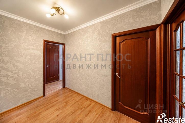 2-комн квартира ул Им. Мичурина, 16а,  д. 16а