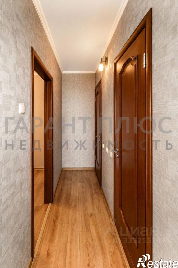 2-комн квартира ул Им. Мичурина, 16а,  д. 16а
