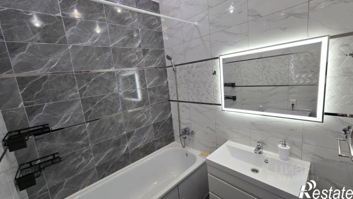 2-комн квартира ул Игнатьева Ф.С., 33 1,  д. 33 1,  к. 1