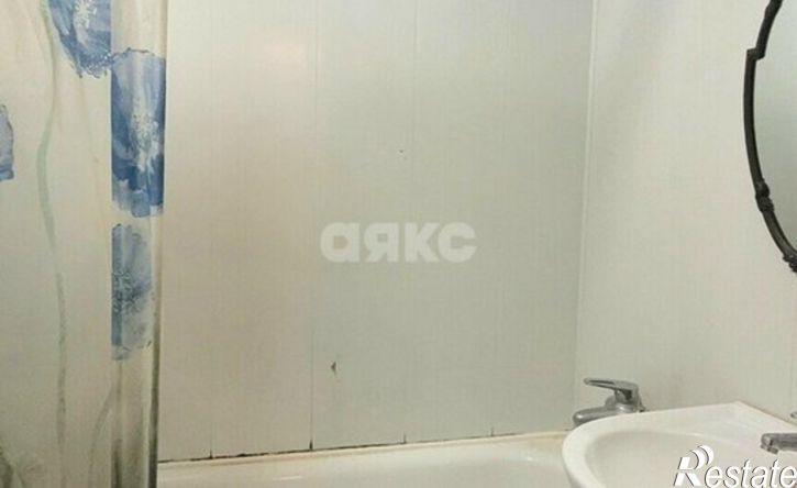 4-комн квартира ул П.И.Смородина, 22,  д. 22