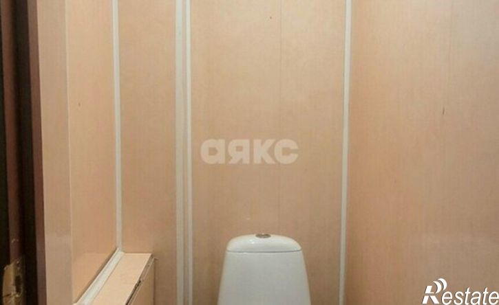 4-комн квартира ул П.И.Смородина, 22,  д. 22