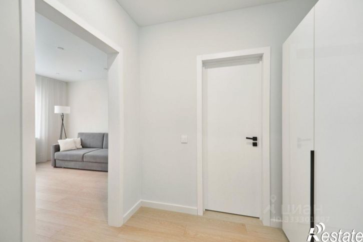 3-комн квартира ул М.И. Неделина, 4Г,  д. 4Г