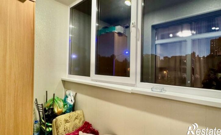 1-комн квартира ул Фрунзе, 85,  д. 85