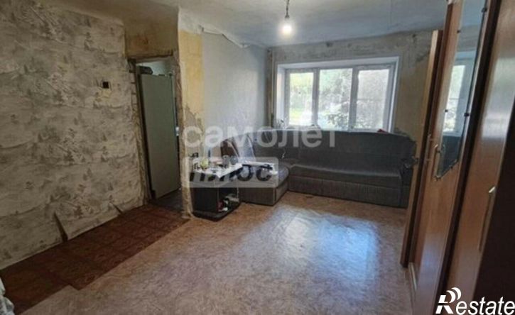 3-комн квартира ул Гагарина, 74Б,  д. 74Б