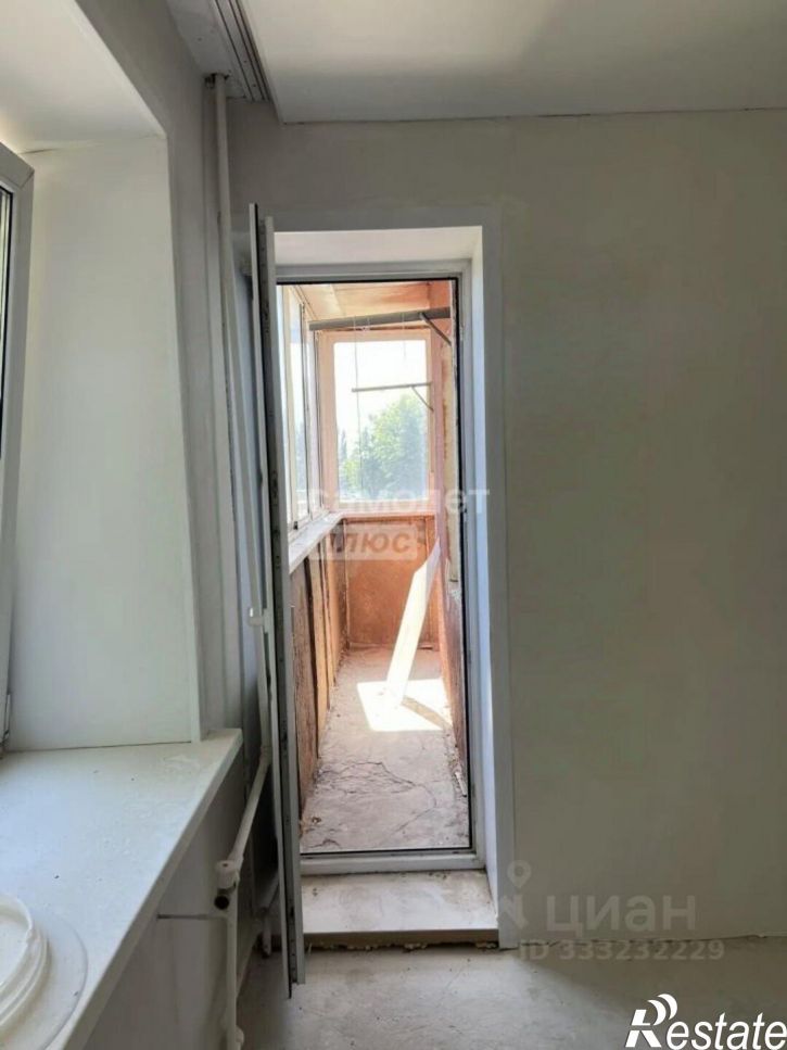 6-комн квартира пр-кт Победы, 110,  д. 110