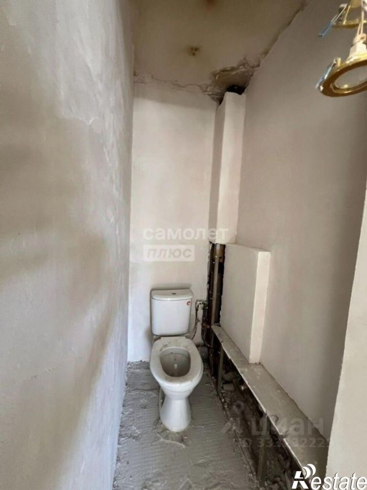 6-комн квартира пр-кт Победы, 110,  д. 110