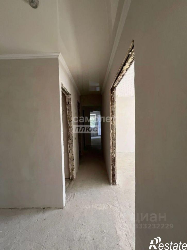 6-комн квартира пр-кт Победы, 110,  д. 110