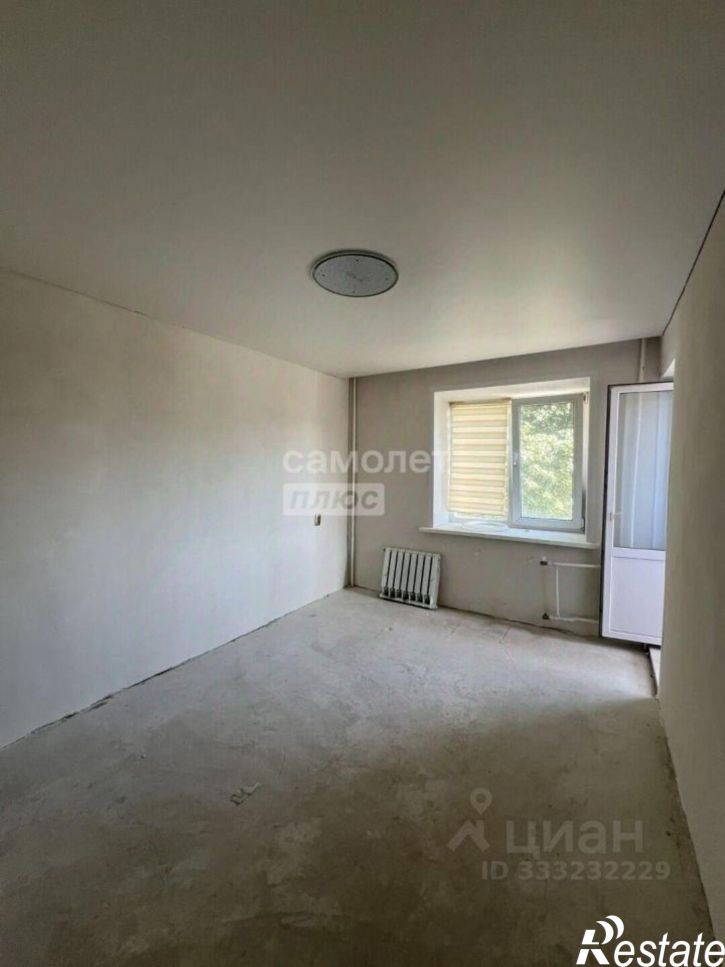 6-комн квартира пр-кт Победы, 110,  д. 110