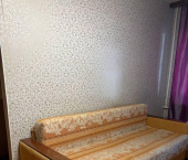 1-комн, 31кв м, этаж 1/4 ул Гагарина, 25