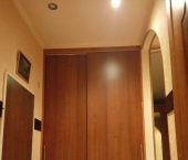 1-комн, 30кв м, этаж 3/5 ул Гагарина, 85