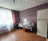 комната 24 кв м ул 50 лет НЛМК, 19