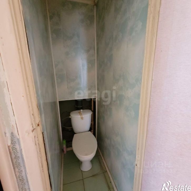 3-комн квартира мкр 9-й, 22/3,  д. 22/3