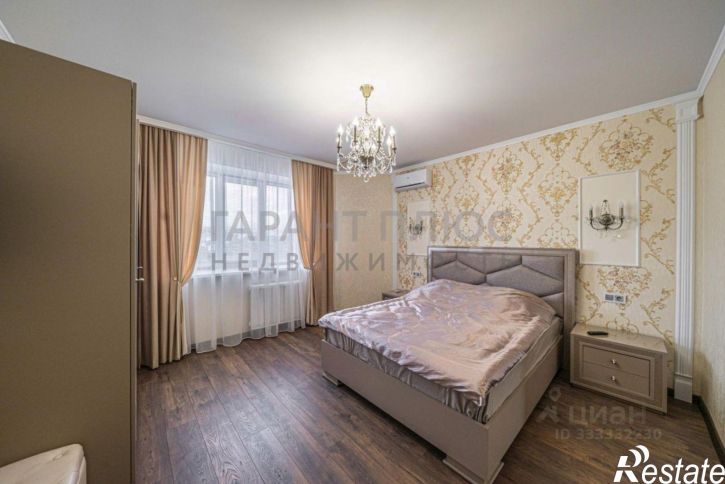 2-комн квартира ул Кузнечная, 10,  д. 10
