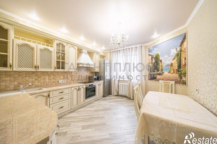 2-комн квартира ул Кузнечная, 10,  д. 10