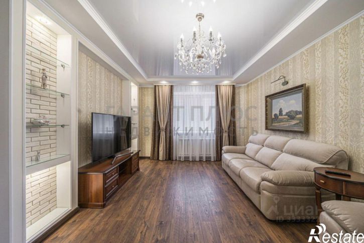 2-комн квартира ул Кузнечная, 10,  д. 10