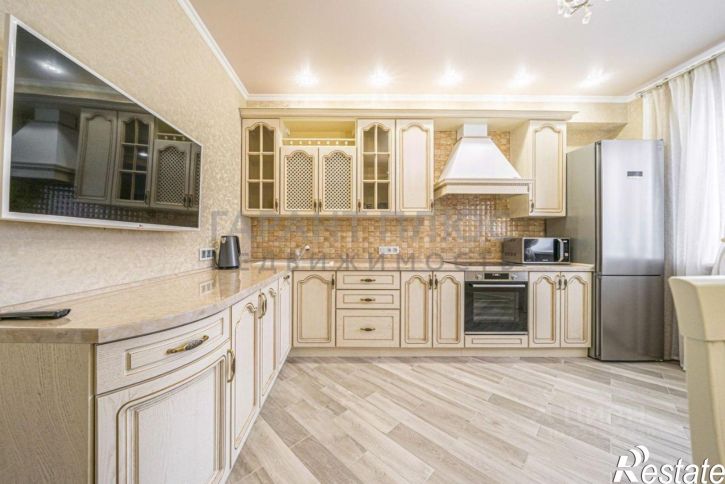 2-комн квартира ул Кузнечная, 10,  д. 10