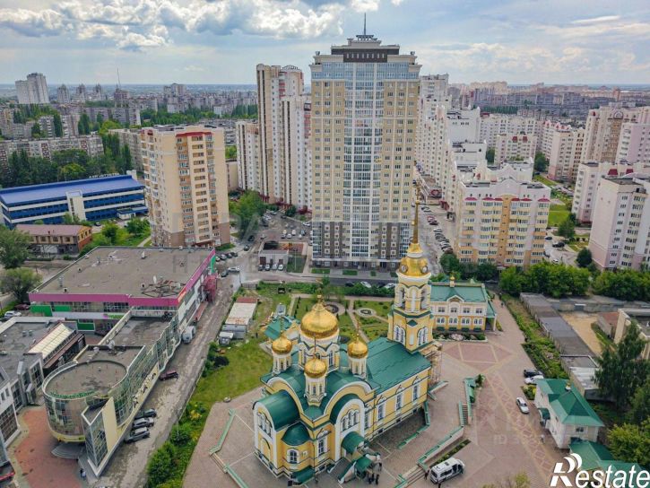 2-комн квартира ул им. Генерала Меркулова, 8а,  д. 8а