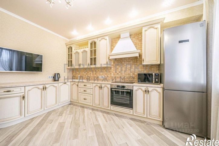 2-комн квартира ул Кузнечная, 10,  д. 10