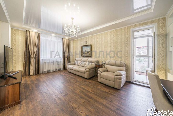 2-комн квартира ул Кузнечная, 10,  д. 10