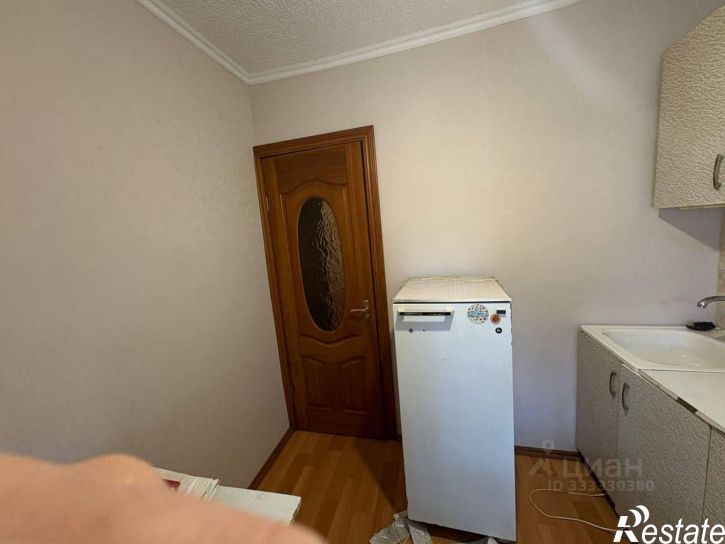1-комн квартира ул Гагарина, 25,  д. 25