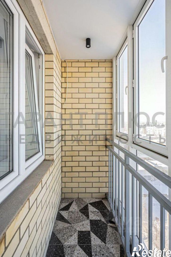 2-комн квартира ул им. Генерала Меркулова, 8а,  д. 8а