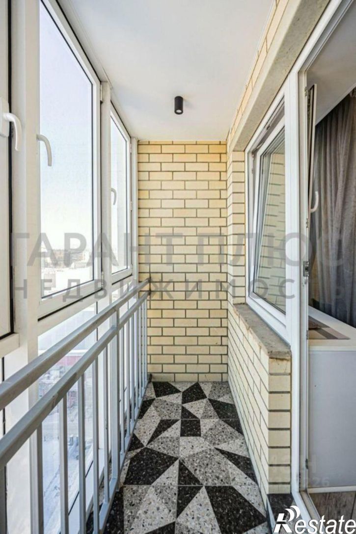 2-комн квартира ул им. Генерала Меркулова, 8а,  д. 8а